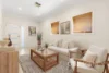 1/267A Sandgate Road, Shortland, NSW 2307-Image
