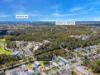 1/267A Sandgate Road, Shortland, NSW 2307-Image