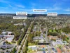1/267A Sandgate Road, Shortland, NSW 2307-Image