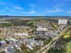 1/267A Sandgate Road, Shortland, NSW 2307-Image