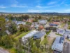1/267A Sandgate Road, Shortland, NSW 2307-Image
