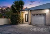 1/267A Sandgate Road, Shortland, NSW 2307-Image