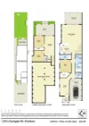 1/267A Sandgate Road, Shortland, NSW 2307-Image