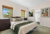 1/267A Sandgate Road, Shortland, NSW 2307-Image