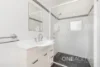 1/267A Sandgate Road, Shortland, NSW 2307-Image