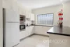 1/267A Sandgate Road, Shortland, NSW 2307-Image