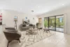 1/267A Sandgate Road, Shortland, NSW 2307-Image