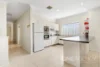 1/267A Sandgate Road, Shortland, NSW 2307-Image