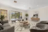 1/267A Sandgate Road, Shortland, NSW 2307-Image