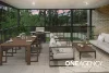 1/267A Sandgate Road, Shortland, NSW 2307-Image
