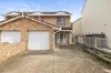1/27-27A Conder Street, Burwood, NSW 2134-Image