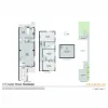 1/27-27A Conder Street, Burwood, NSW 2134-Floorplan