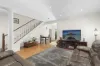 1/27-29 Wingello Road, Miranda, NSW 2228-Image