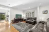 1/27-29 Wingello Road, Miranda, NSW 2228-Image