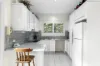 1/27-29 Wingello Road, Miranda, NSW 2228-Image