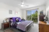 1/27-29 Wingello Road, Miranda, NSW 2228-Image