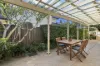1/27-29 Wingello Road, Miranda, NSW 2228-Image