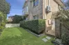 1/27-29 Wingello Road, Miranda, NSW 2228-Image