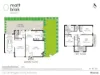 1/27-29 Wingello Road, Miranda, NSW 2228-Floorplan