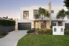 1/27 Avanti Street, Mermaid Waters, Qld 4218