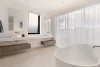 1/27 Avanti Street, Mermaid Waters, Qld 4218-Image