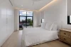 1/27 Avanti Street, Mermaid Waters, Qld 4218-Image