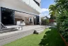 1/27 Avanti Street, Mermaid Waters, Qld 4218-Image