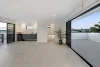 1/27 Avanti Street, Mermaid Waters, Qld 4218-Image