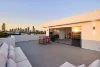 1/27 Avanti Street, Mermaid Waters, Qld 4218-Image