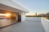 1/27 Avanti Street, Mermaid Waters, Qld 4218-Image