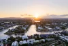 1/27 Avanti Street, Mermaid Waters, Qld 4218-Image