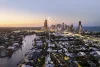 1/27 Avanti Street, Mermaid Waters, Qld 4218-Image