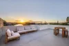 1/27 Avanti Street, Mermaid Waters, Qld 4218-Image
