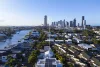 1/27 Avanti Street, Mermaid Waters, Qld 4218-Image