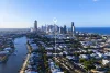 1/27 Avanti Street, Mermaid Waters, Qld 4218-Image