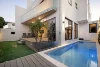 1/27 Avanti Street, Mermaid Waters, Qld 4218-Image