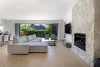 1/27 Avanti Street, Mermaid Waters, Qld 4218-Image