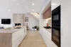 1/27 Avanti Street, Mermaid Waters, Qld 4218-Image