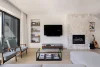 1/27 Avanti Street, Mermaid Waters, Qld 4218-Image