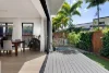 1/27 Avanti Street, Mermaid Waters, Qld 4218-Image