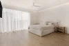 1/27 Avanti Street, Mermaid Waters, Qld 4218-Image