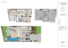 1/27 Avanti Street, Mermaid Waters, Qld 4218-Floorplan