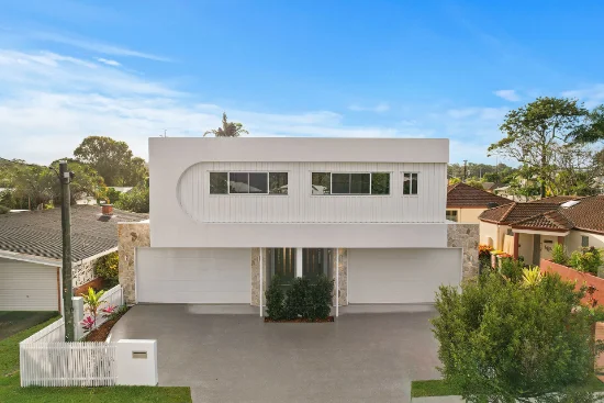 1/27 Bowman Road, Caloundra, Qld 4551