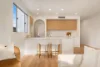 1/27 Bowman Road, Caloundra, Qld 4551-Image