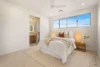 1/27 Bowman Road, Caloundra, Qld 4551-Image