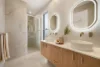 1/27 Bowman Road, Caloundra, Qld 4551-Image