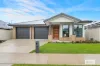 1/27 Chandler Street, West Wodonga, Vic 3690