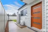 1/27 Chandler Street, West Wodonga, Vic 3690-Image