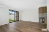 1/27 Chandler Street, West Wodonga, Vic 3690-Image