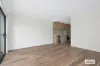 1/27 Chandler Street, West Wodonga, Vic 3690-Image